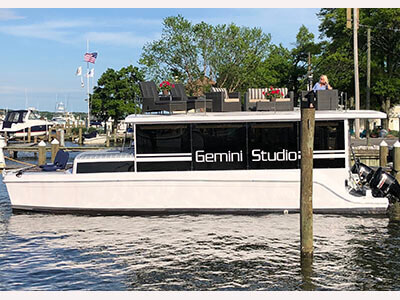 catamarans for sale in maryland